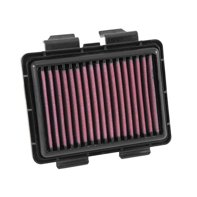 ホンダ・N-VAN用イージーコンフォートベッドキット専用】ベンチシート