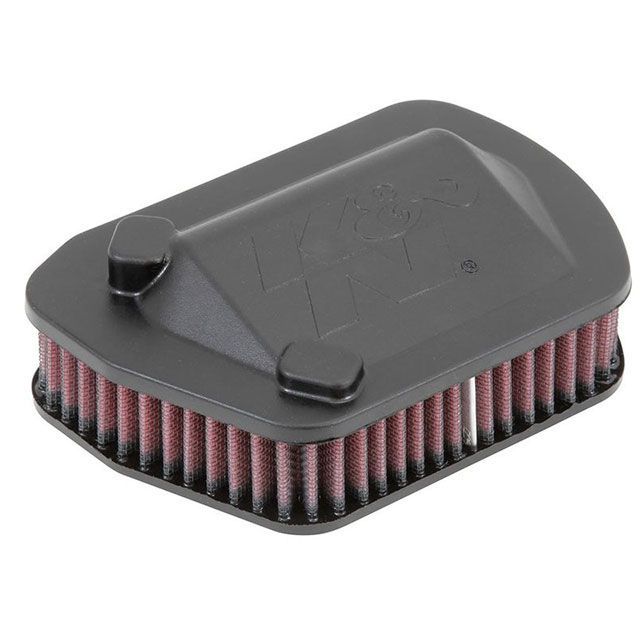 エスペリア/ESPELIR ダウンサス スプリングキット【ラバーセット