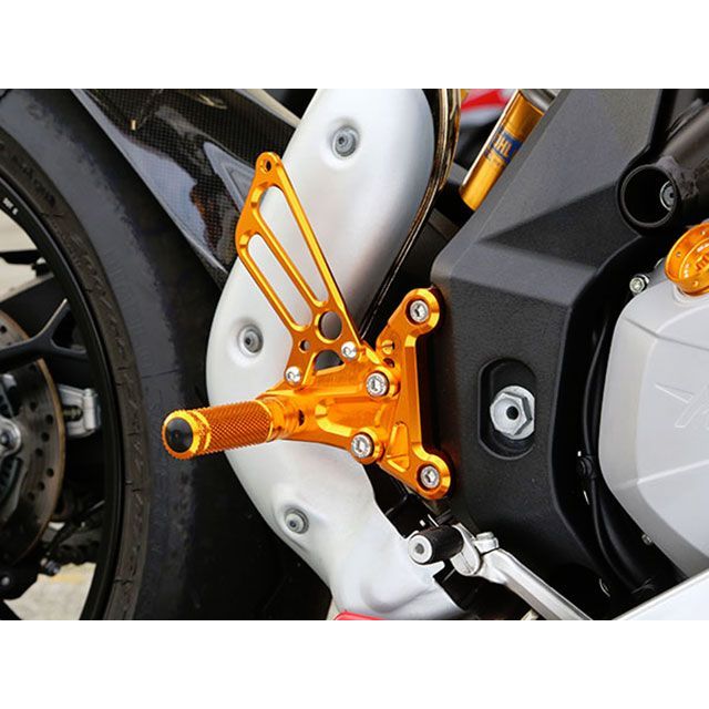 【美品】ヒツジのいらない枕 -調律- 高さ調節可能 Method ホイール MR305 NV 18x9 -12mmオフセット 6x5.5 108mm