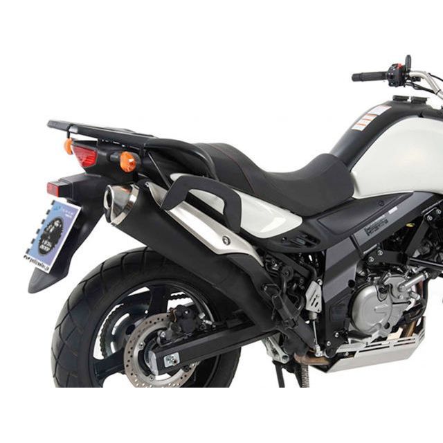 AC様 ビートジャパン N-E2 3D BLサイレンサー 18-Z900 BEET バイク