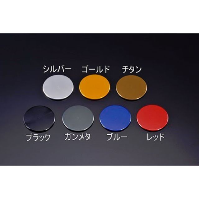 アグラス CBR250RR チェーンガード＆スタンドフック チェーンガード シルバー スタンドフック ゴールド AGRAS バイクの通販は