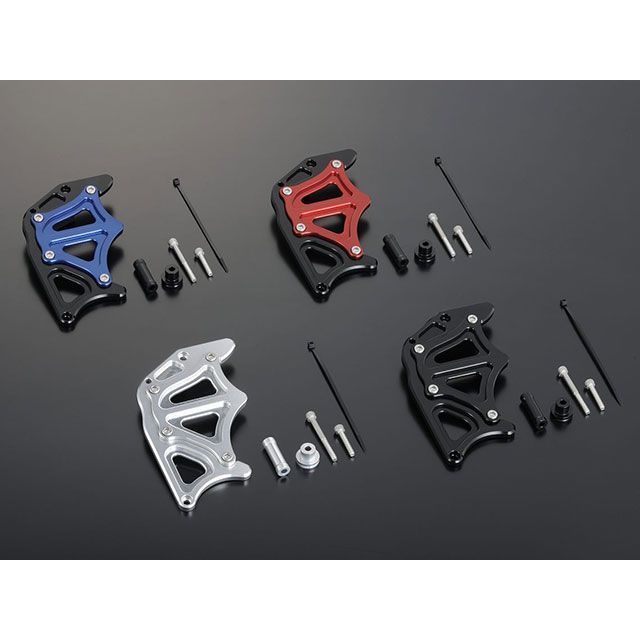 み。ページ XAM 1200/883 SPORTSTER 4SPEED/5SPEED A6701 X.A.M CLASSIC