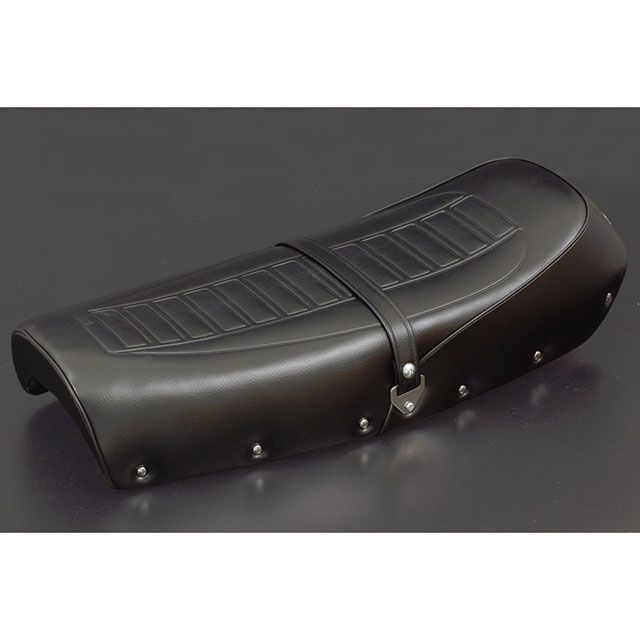 538 カッシーナ風 イクスシー IXC リプロダクト スタッキングチェア b