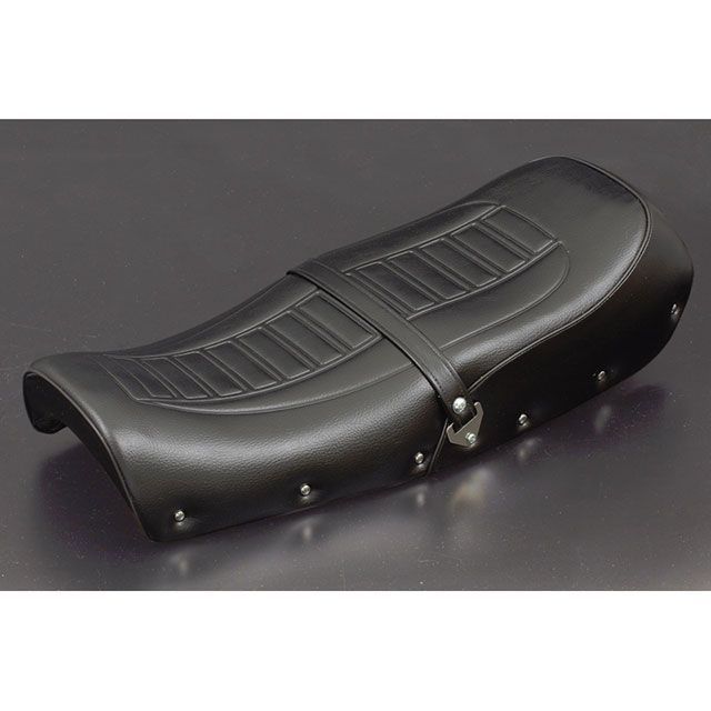 専用 CB400F 純正シート CB400four ヨンフォア 純正シート