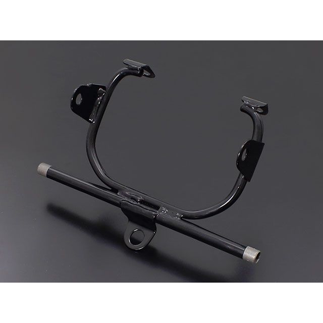 ピーエムシー CB400Four STDヘッドライトステー PMC バイクの通販は