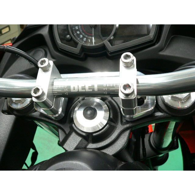 グロンドマン シグナスX シグナスX（SE12J） 国産シートカバー フル