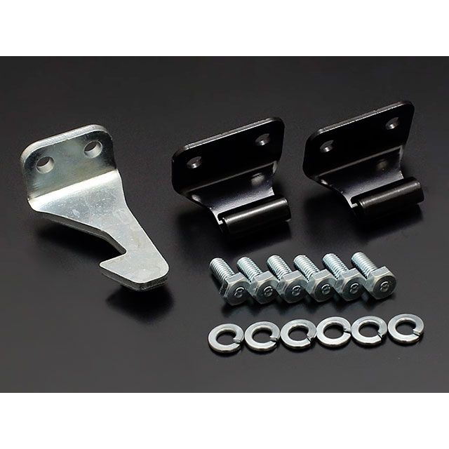 ピーエムシー CB750FOUR 復刻版シートASSY STDタイプ モデル K0 PMC_1