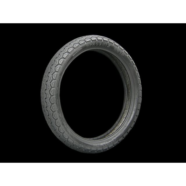コッカータイヤ ハーレー用 フェニックス EP81P 425/85-18タイヤ COKER TIRE