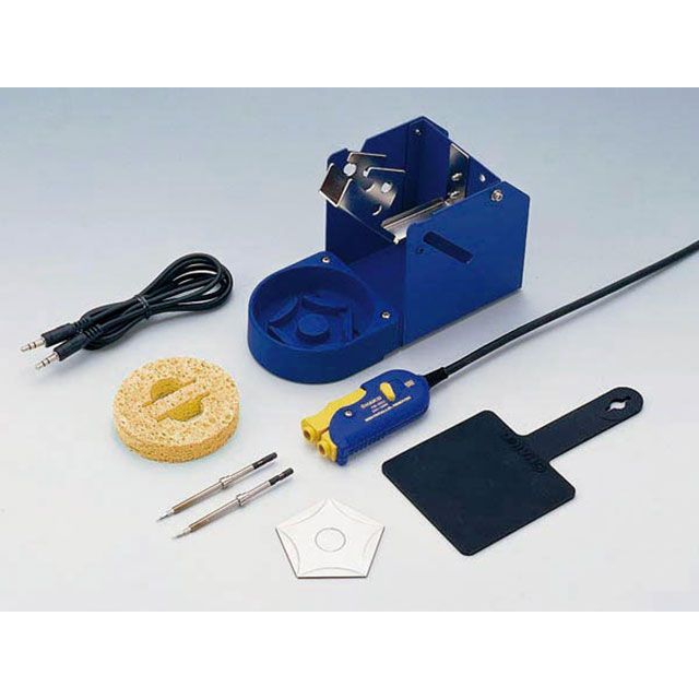 ハッコー FM2023-04 FM-2023コンバージョンキット 24V-140W HAKKO