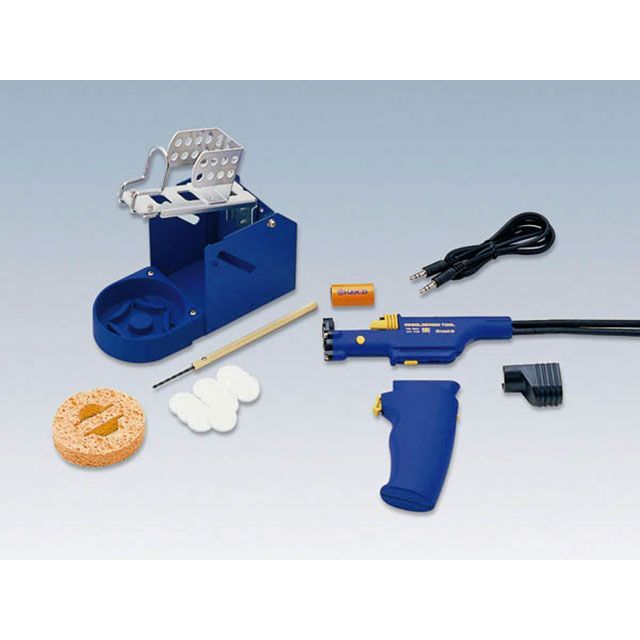 ハッコー FM2024-45 FM-2024コンバージョンキット 24V-70W HAKKO