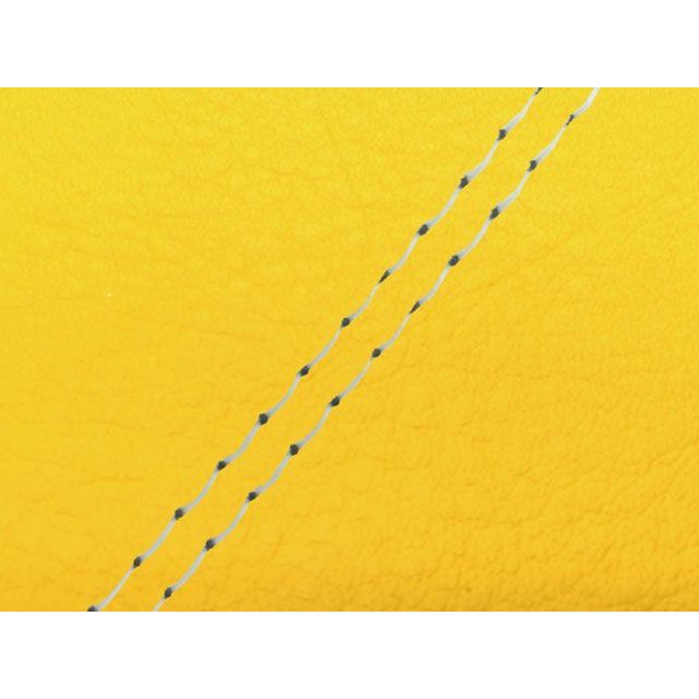 けいけい adidas ZX 750 'Chalky Brown Almost Lime' GZ4625