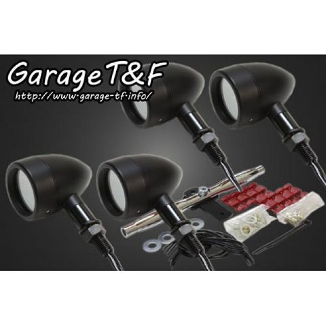 ふとん Amazon.co.jp : 積水樹脂商事(Sekisuijushishoji)セキスイ