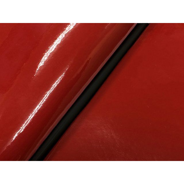 1枚（直送品） カー用品・バイク用品 グロンドマン W650 W650（99年