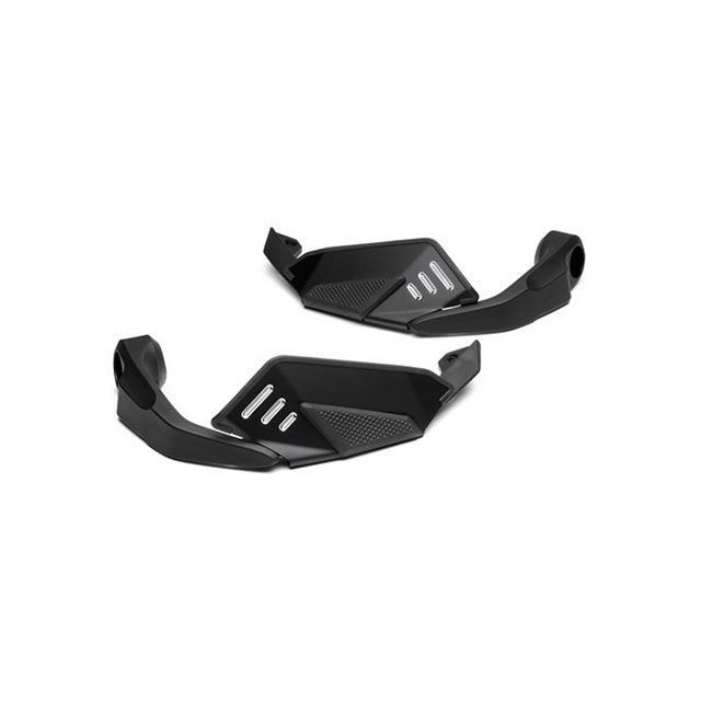 ワイズギア MT-10 ナックルガード Y’S GEAR バイクの通販は