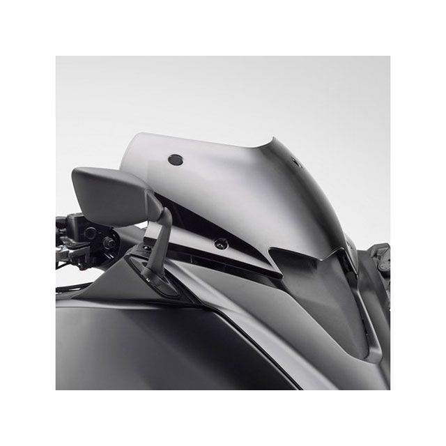 ワイズギア TMAX スポーツスクリーン Y’S GEAR