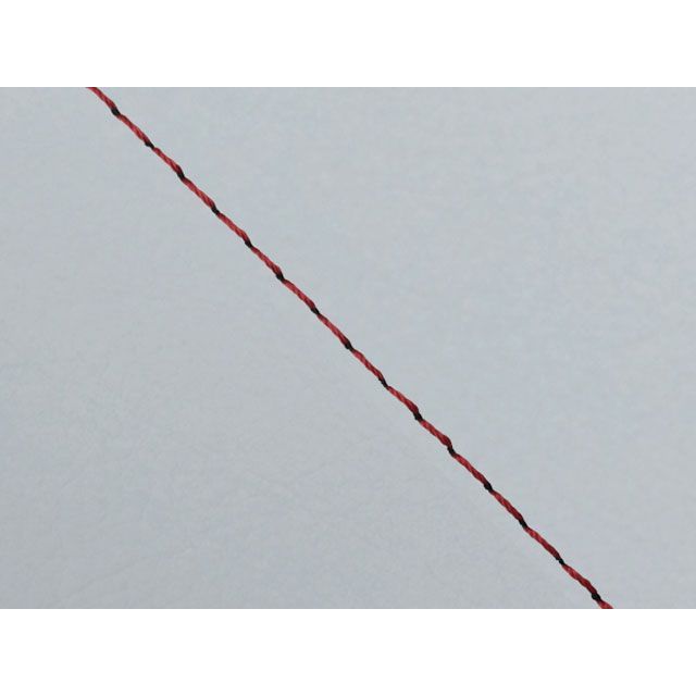 グロンドマン W650 W650（99年 EJ650A1/C1） 国産シートカバー 張替 グレー ライン グレーライン 仕様 赤ステッチ Grond…