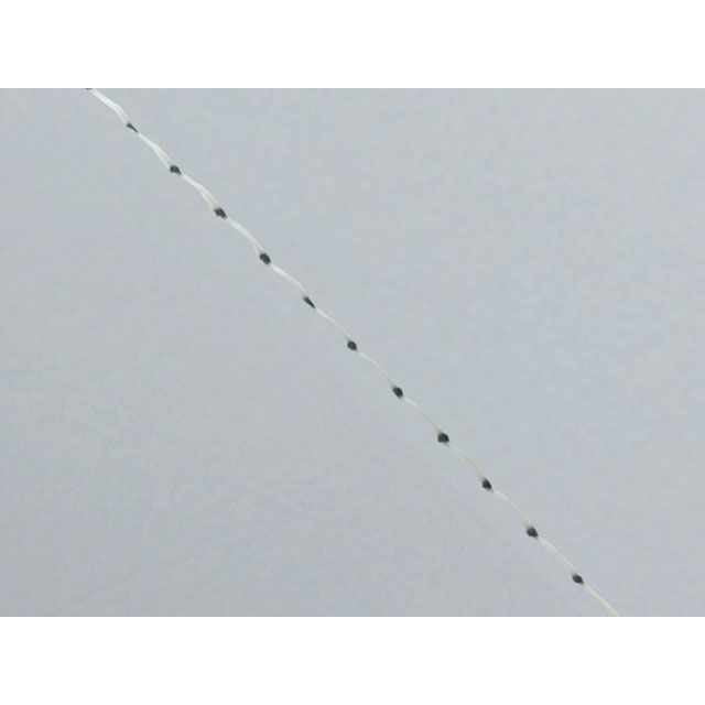 グロンドマン W650 W650（99年 EJ650A1/C1） 国産シートカバー 張替 グレー ライン グレーライン 仕様 透明ステッチ Gron…