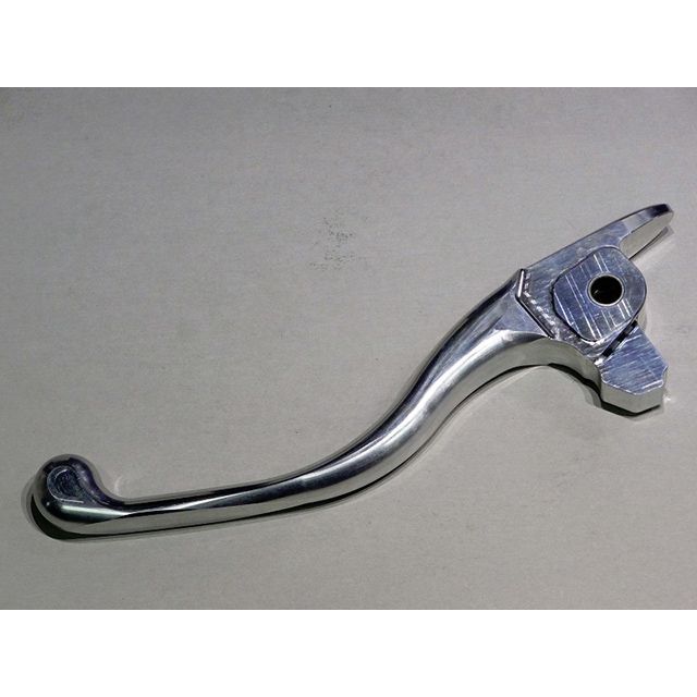 ミスミエンジニアリング ツーリング 17 FLH 用 油圧式クラッチレバー MISUMI ENGINIEERING バイクの通販は