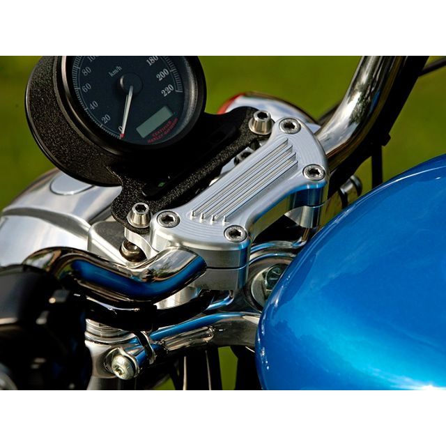 けん 玄人志向 80PLUS BRONZE取得 ATX電源 550W｜KRPW-BK550W/85+