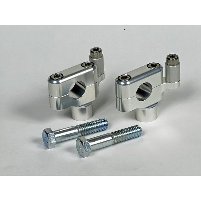 クロム！ MAGNUM マグナム SCII 78in 油圧クラッチライン 2017y-用