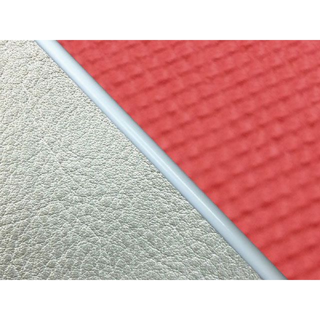 グロンドマン W650 W650（99年 EJ650A1/C1） 国産シートカバー