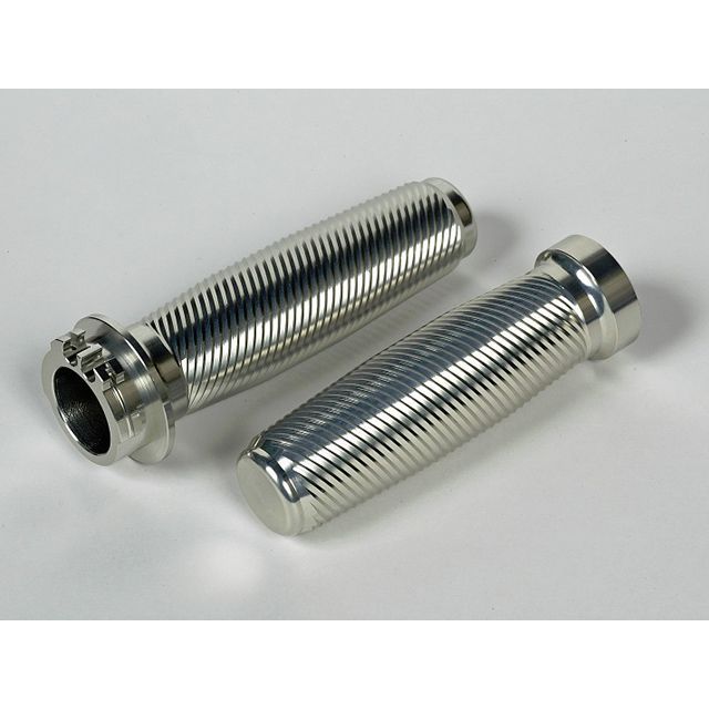 オーダー希望デザイン カーテン＆シェード サンゲツ AC Slowlife ＆ ECO AC2067～2070 SS仕様