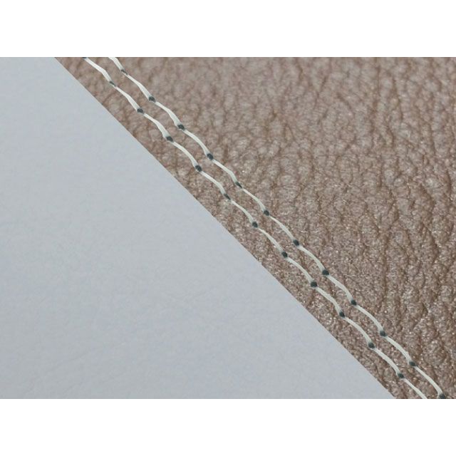 永井電子/ULTRA シリコーンパワープラグコード No.2116-10 トヨタ