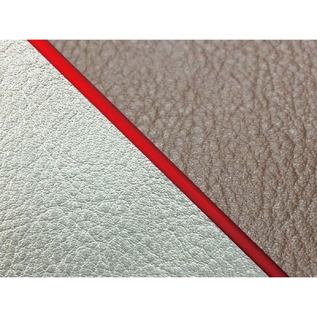 グロンドマン W650 W650（99年 EJ650A1/C1） 国産シートカバー