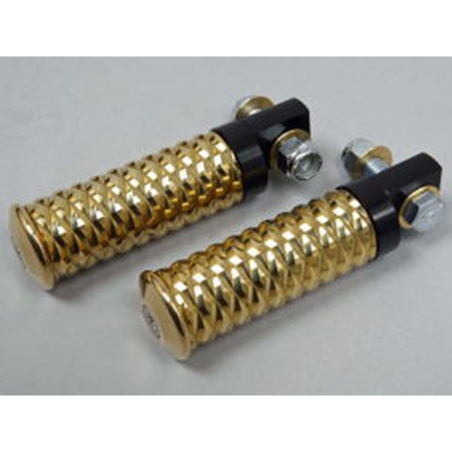 トリシティ155用 ロイヤルマフラー ユーロタイプ ウイルズウィン WirusWin トリシティ155(2BK-SG37J) ロイヤルマフラー ユーロタイプ