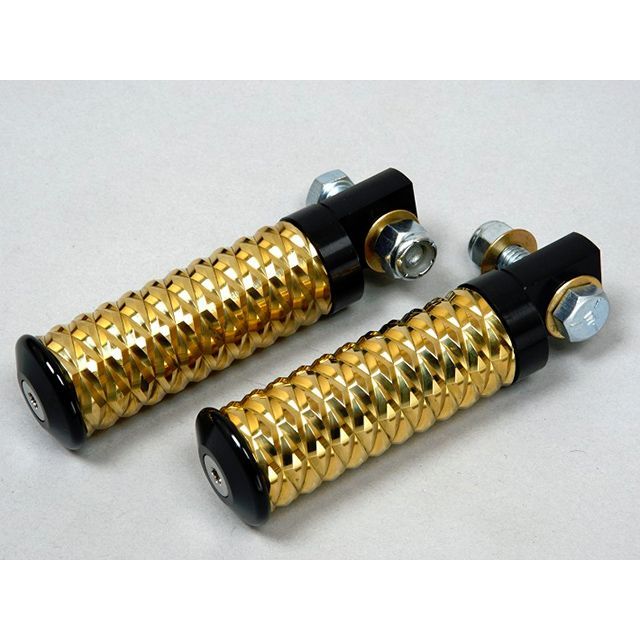 マトリス ZX-636R 【保証書付】ZX-636R（03-04） SDK kit Tank-Top