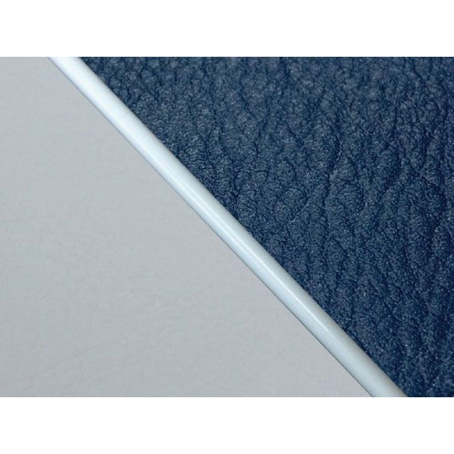 ヨシムラ ヨシムラクシタニ ガルジャケット（ブラックアウト） サイズ