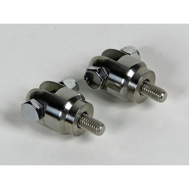 2本以上で送料無料 サマータイヤ 185/85R16 105/103N LT ヨコハマ