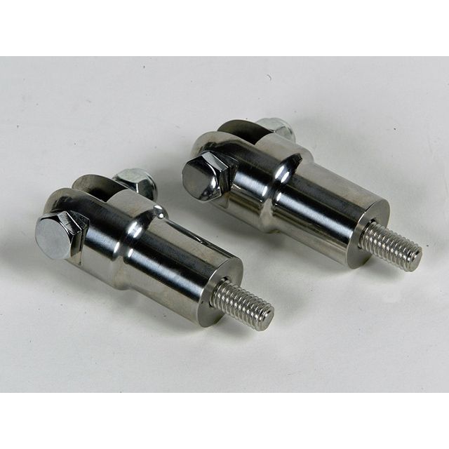 【しな】 ちょん 1990 Kawasaki Ninja ZX-7 H2 – Iconic Motorbike Auctions