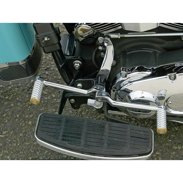 ミスミ応用科学 ハーレー チェンジペグ 挙げ句のはて鳥打ち帽 金管楽器 MISUMI ENGINIEERING