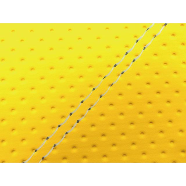 ねん グロンドマン W650 W650（99年 EJ650A1/C1） 国産シートカバー 張替