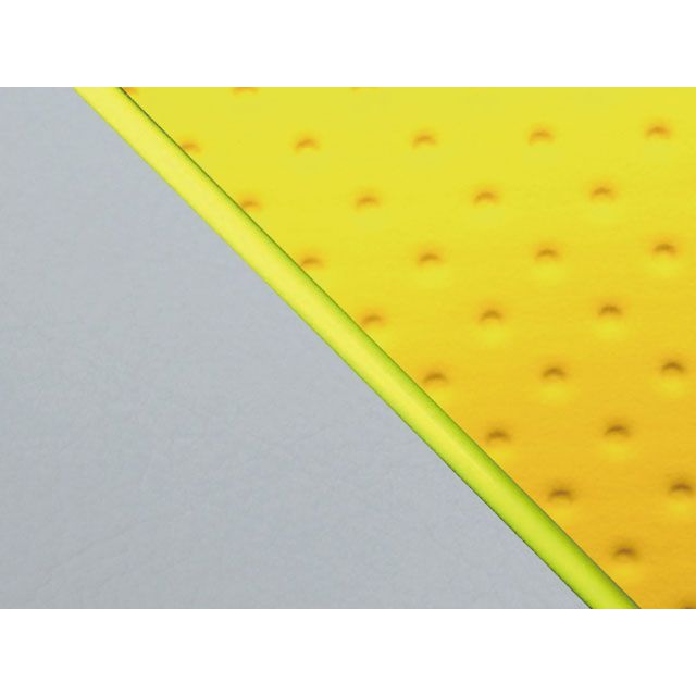 グロンドマン W650 W650（99年 EJ650A1/C1） 国産シートカバー 張替