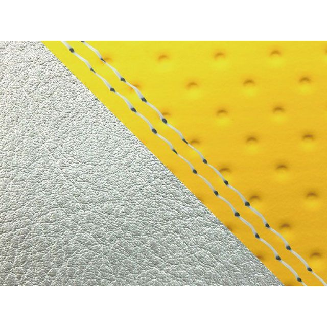 6枚　専用ペ—ジ Wunderkind ブレーキ/クラッチレバー デザイン 2Stripes Wunderkind バイク