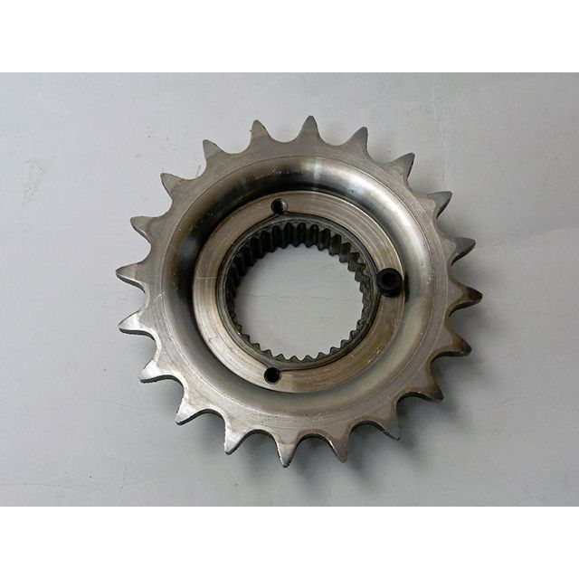 4本 スタッドレスタイヤ 155/80R13 90/89N ブリヂストン ブリザック