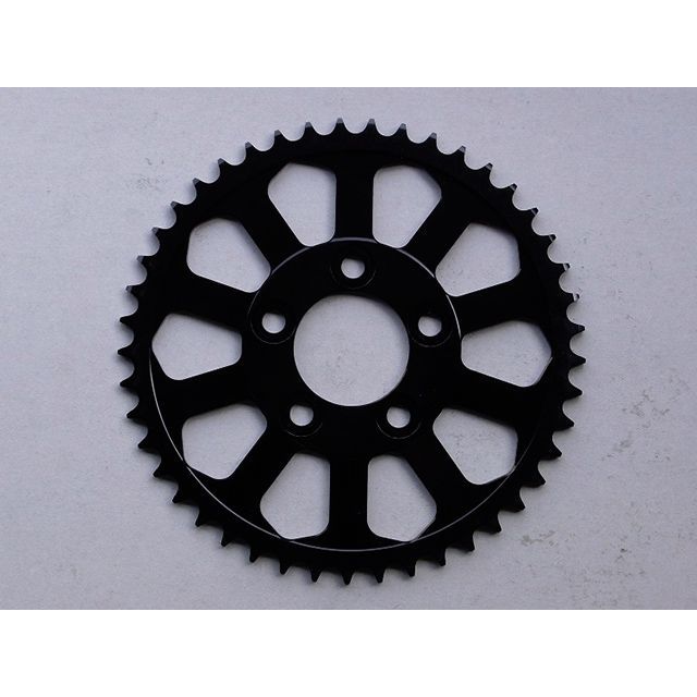 バラ売り可⭕️ 里塚賢汰 缶バッジ25点