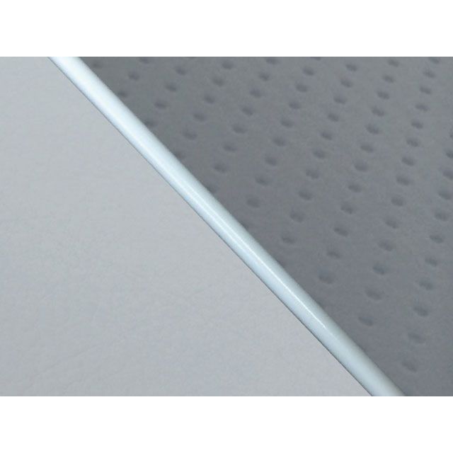 グロンドマン W650 W650（99年 EJ650A1/C1） 国産シートカバー 張替