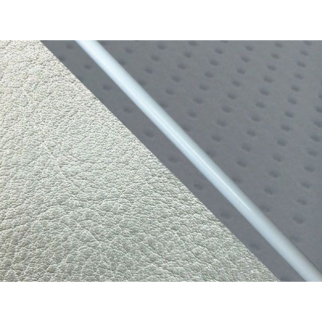 トレーサー サイト その他セット グロンドマン W650 W650（99年 EJ650A1/C1） 国産シートカバー 張替