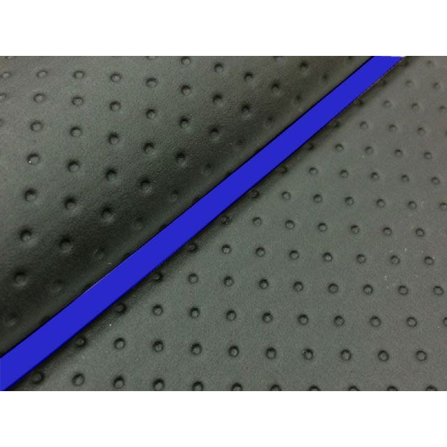 専用ページです❤️ 日本全国project【47都道府県の子】近畿ビジュアル使用グッズの