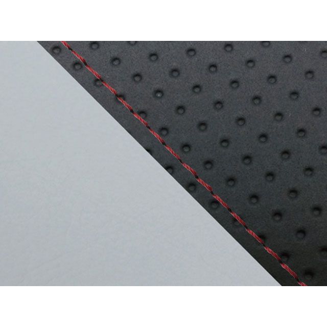 にもさん専用 ともやさん専用 とももさん専用 ともやさん専用 と も や