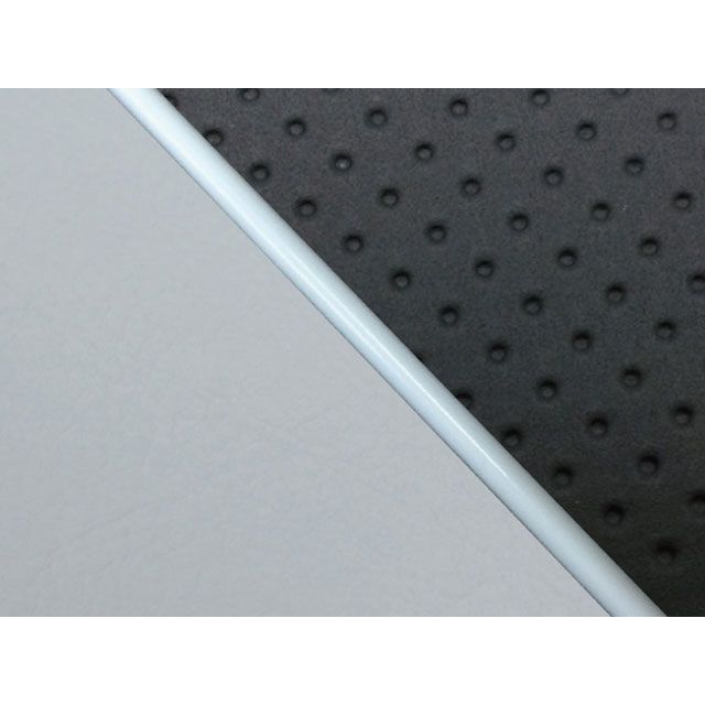 カーゴ、ルーフ キャリア フィット05-12パスファインダーブロック