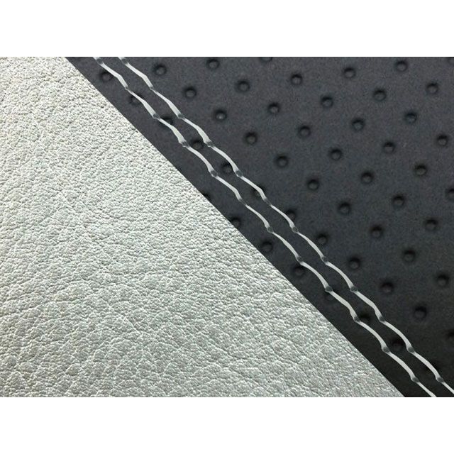 mページ NTT西日本】テレワーク対応多機能ビジネスフォンシステム