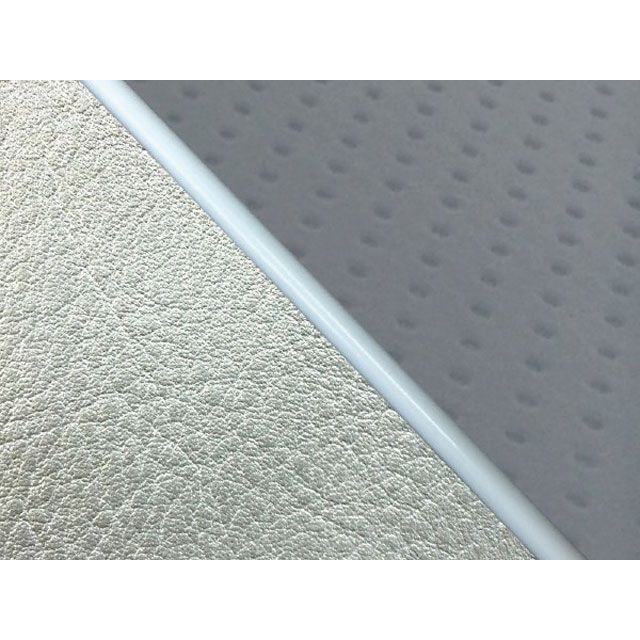 専門 △NTT ZX-DCL-S(3)CS-(1)(M) 20年製 新品壁掛