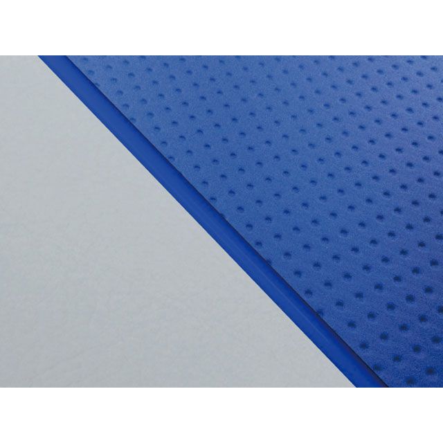 パンツ 1 レディース＆メンズ 全11色8サイズ展開！製品洗い365ツイル