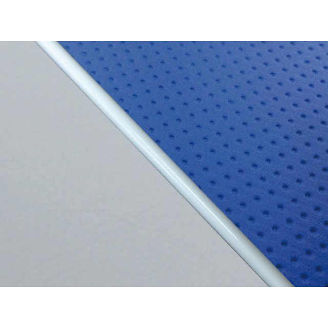 ふるほんです コンデンサー 三菱ふそう キャンター FBA50 4P10 AT/MT 参考純正品番