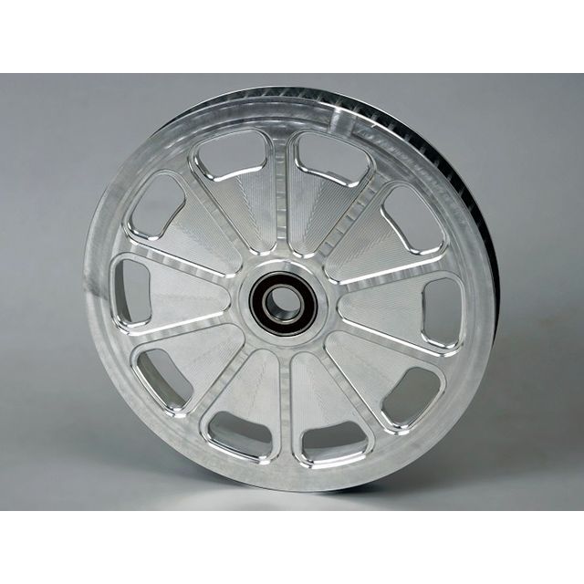 weds ウェッズ レオニス WX 33893 17インチ 17×7.0J インセット