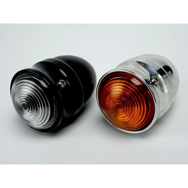 FT フェアリングキット カワサキ 1998 1999 ZX6R ZX-6R グリーン